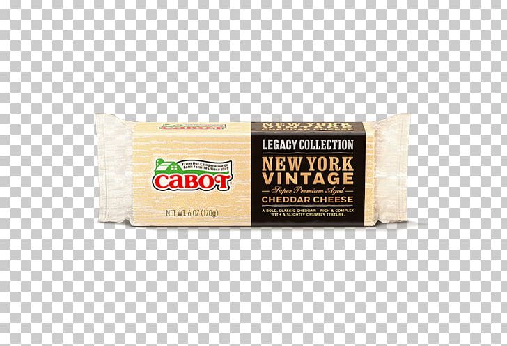 Cheddar Cheese Cabot Creamery Ingredient PNG, Clipart, Bar, Cabot, Cabot Creamery, Cheddar Cheese, Cheese Free PNG Download