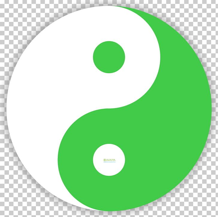 Chinese Martial Arts Chinese Characters Yin And Yang Symbol PNG, Clipart, Brand, Chinese, Chinese Characters, Chinese Martial Arts, Circle Free PNG Download