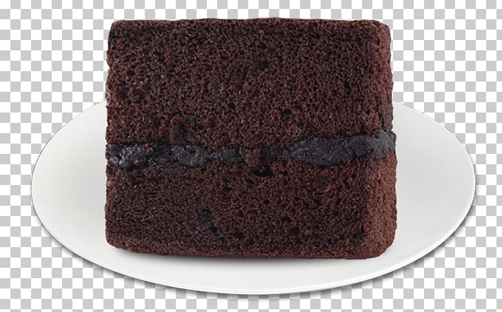 Chocolate Cake Rum Cake Torta Caprese Chocolate Brownie PNG, Clipart, Cake, Chocolate, Chocolate Brownie, Chocolate Cake, Dessert Free PNG Download