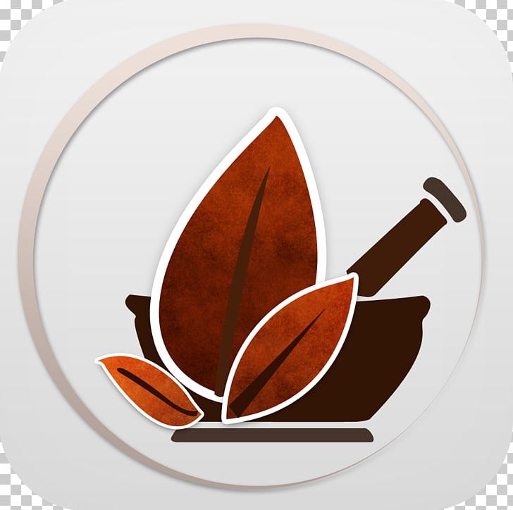 Coffee Cup PNG, Clipart, Art, Ayurveda, Coffee Cup, Cup, Dishware Free PNG Download