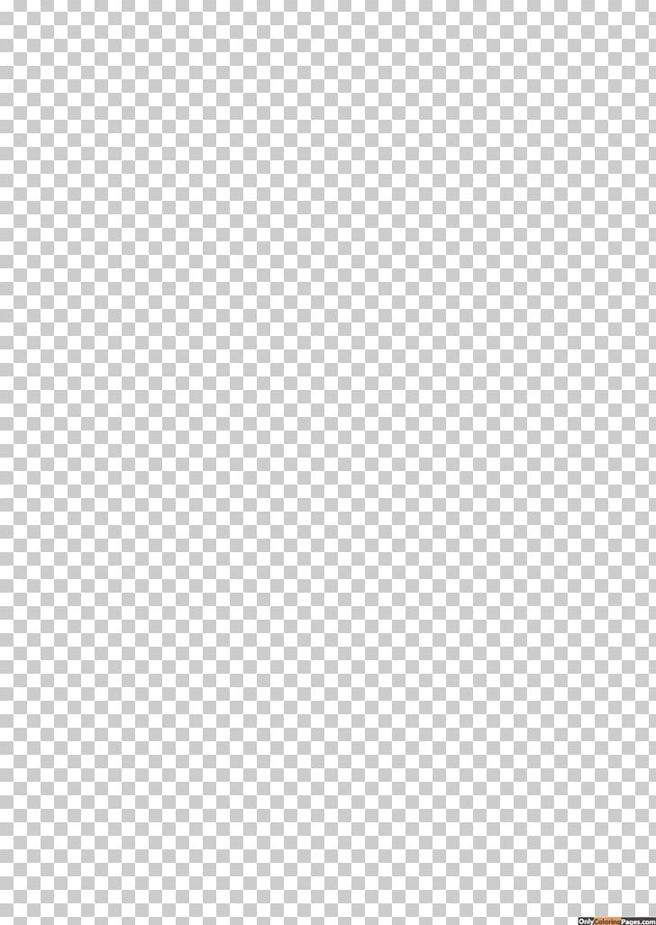 Color White Desktop PNG, Clipart, Angle, Black, Blue, Business, Color Free PNG Download