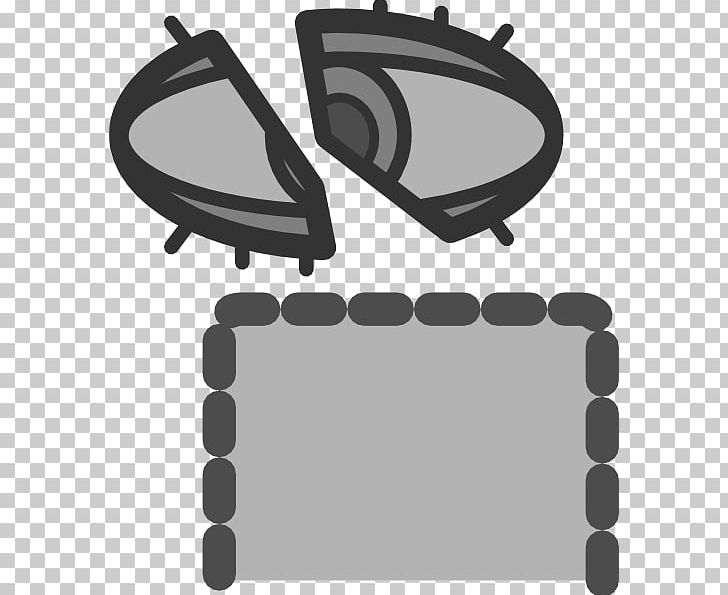 Computer Icons PNG, Clipart, Art, Black, Black And White, Brand, Computer Icons Free PNG Download