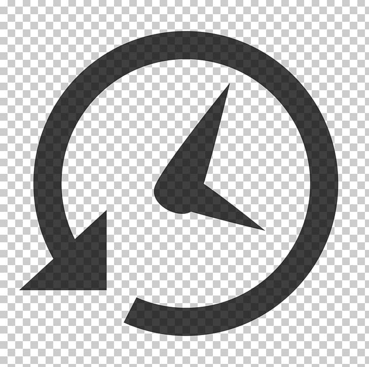 Computer Icons History Symbol PNG, Clipart, Angle, Black And White, Brand, Circle, Computer Icons Free PNG Download