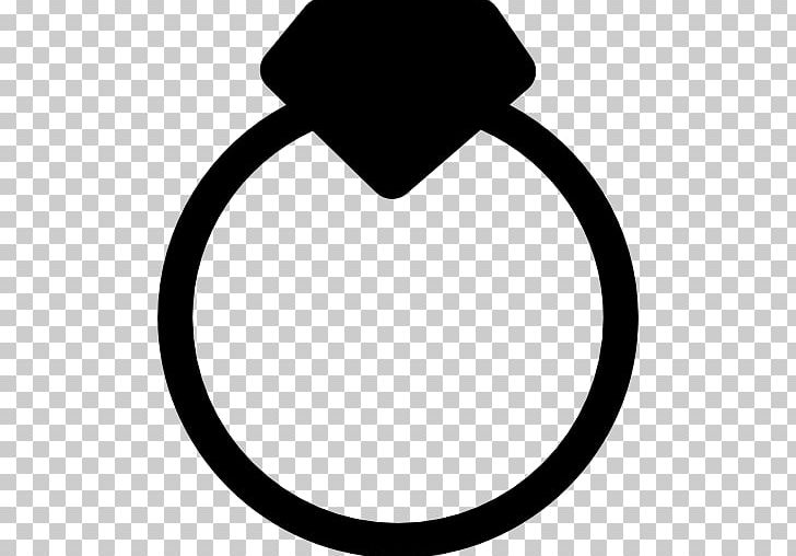 Computer Icons Ring PNG, Clipart, Artwork, Black, Black And White, Circle, Computer Icons Free PNG Download