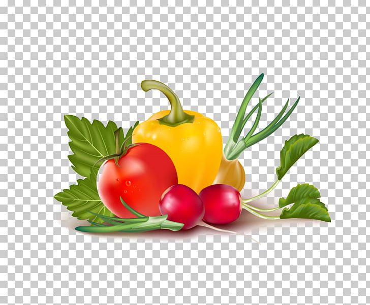 Cooking Square Foot Gardening Cookware Frying Pan PNG, Clipart, Cherry, Cooking, Food, Fruit, Fruits And Vegetables Free PNG Download
