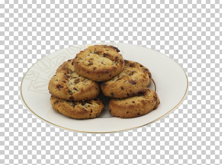 Cranberry Juice Cookie Biscuit PNG, Clipart, Baked Goods, Baking, Biscuit, Cook, Cookie Free PNG Download