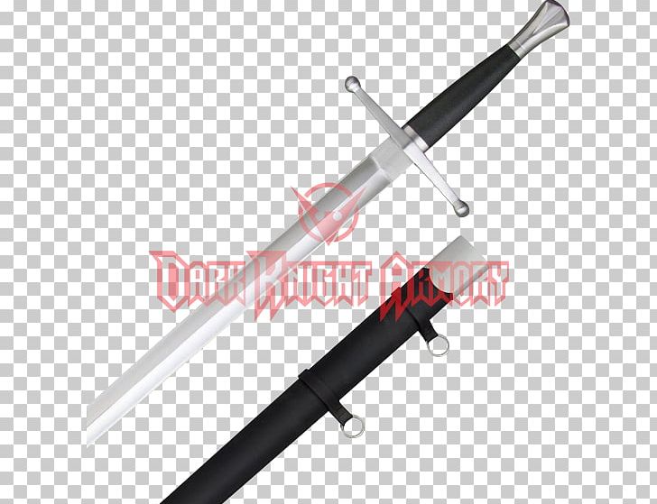 Dagger Sword 14th Century Stock Business PNG, Clipart, 14th Century, Business, Business Day, Cold Weapon, Dagger Free PNG Download