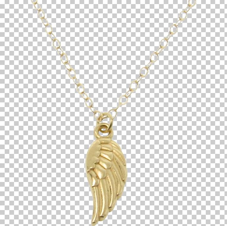 Earring Necklace Charms & Pendants Gold Charm Bracelet PNG, Clipart, Body Jewelry, Carat, Chain, Charm Bracelet, Charms Pendants Free PNG Download