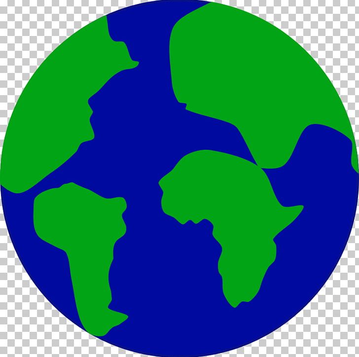 Earth Globe World Continent PNG, Clipart, Area, Circle, Computer Icons, Continent, Continental Drift Free PNG Download