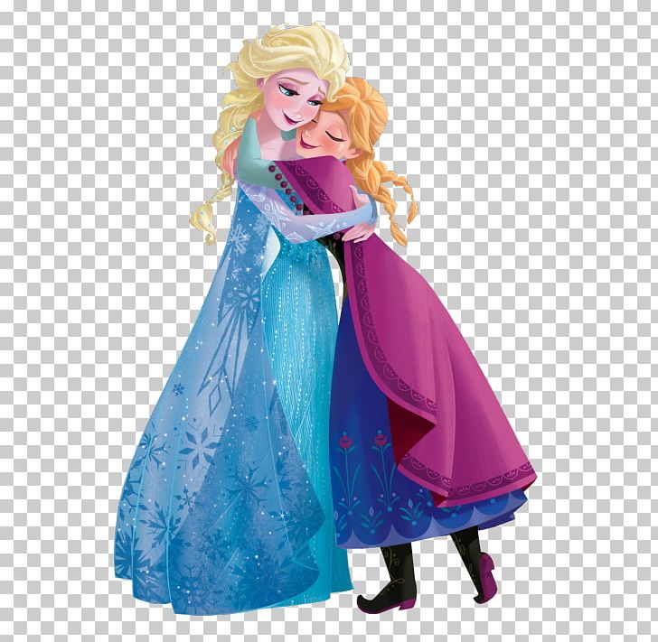 Elsa The Snow Queen Hans Anna Olaf PNG, Clipart, Anna, Barbie, Cartoon, Costume, Doll Free PNG Download