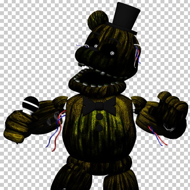 Five Nights At Freddy's 4 Five Nights At Freddy's 3 Rendering Source Filmmaker PNG, Clipart, Darkness, Deviantart, Digital Data, Fictional Character, Five Nights At Freddys Free PNG Download