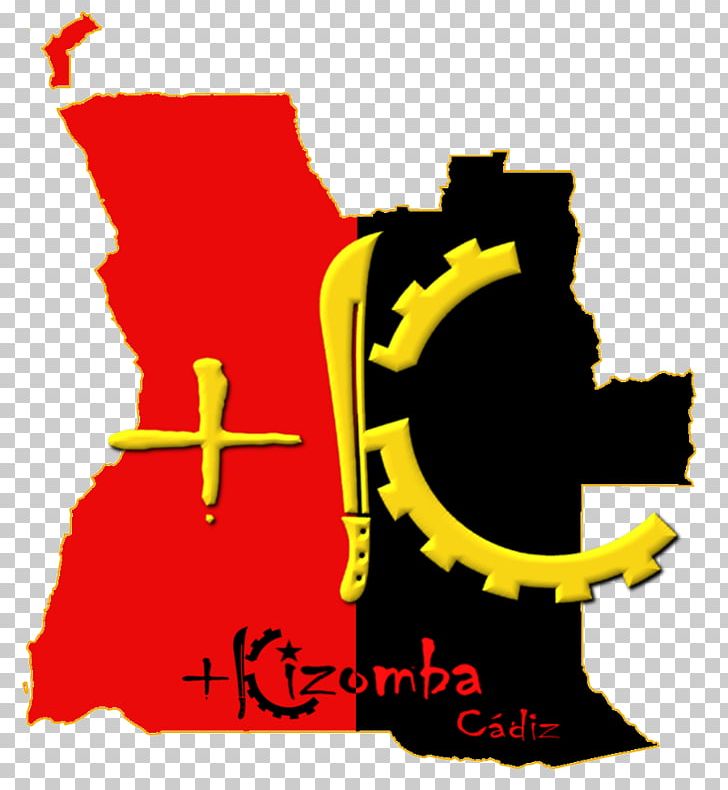 Flag Of Angola Map PNG, Clipart, Angola, Art, Business, Flag, Flag Of Angola Free PNG Download