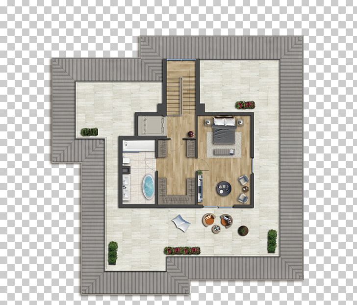Floor Plan Villa Kế Hoạch House PNG, Clipart, Apartment, Architectural Plan, Architecture, Drawing, Floor Free PNG Download