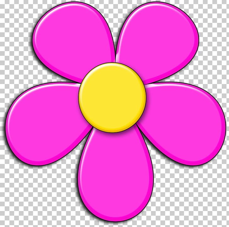 Flower Petal PNG, Clipart, Artificial Flower, Circle, Cut Flowers, Drawing, Floral Design Free PNG Download