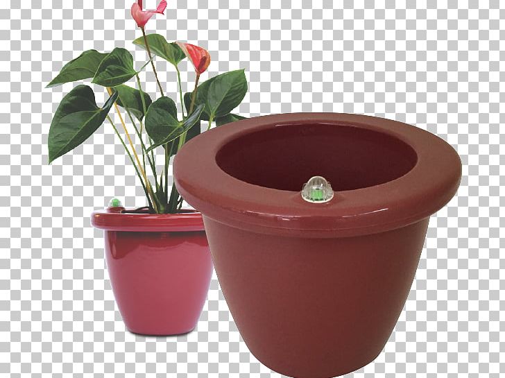 Flowerpot Houseplant Treatment Of Cancer Ceramic PNG, Clipart, Cancer, Capillary, Capillary Action, Ceramic, Design Oasis Free PNG Download