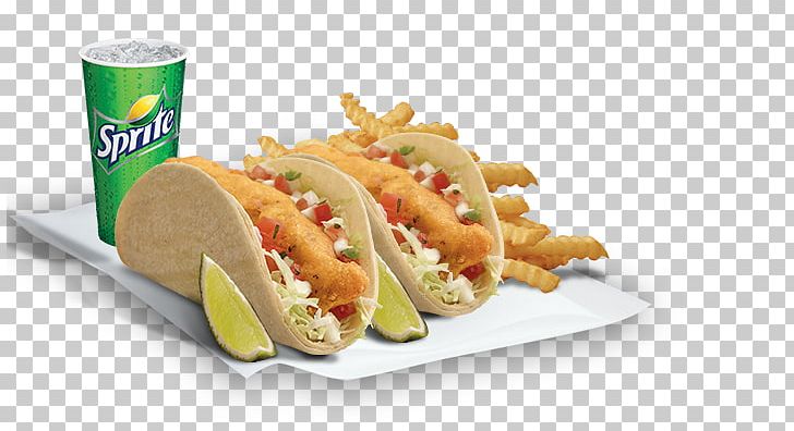 French Fries Taco Burrito Fast Food Beer PNG, Clipart, American Food, Batter, Beer, Breakfast, Burrito Free PNG Download