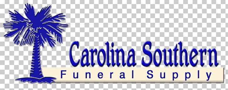 Funeral Home Coffin Supply Logo PNG, Clipart, Back, Blue, Brand, Casket, Coffin Free PNG Download