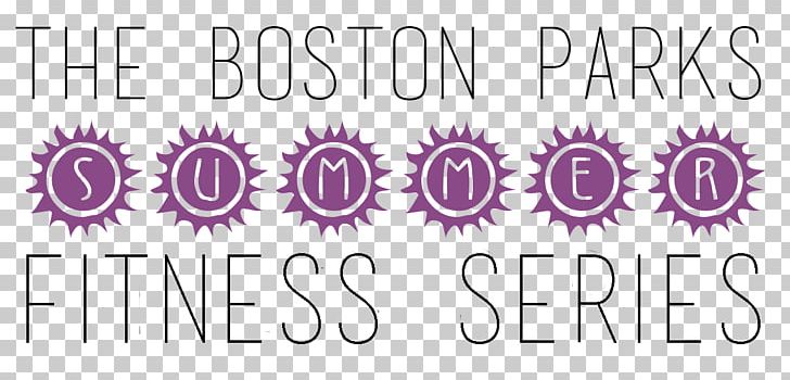 Greater Boston Physical Fitness Exercise Boston Public Health Kingston Real Estate & Management PNG, Clipart, 2018, Active Living, Area, Boston, Brand Free PNG Download