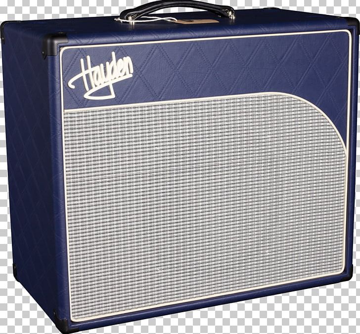 Guitar Amplifier Sound Box Hayden Electric Guitar PNG, Clipart, Amplifier, Electric Blue, Electric Guitar, Electronic Instrument, Electronics Free PNG Download