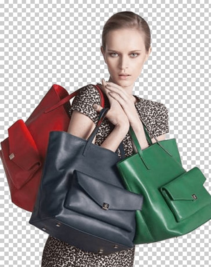 Handbag Carolina Herrera Fashion Clothing PNG, Clipart, Bag, Brand, Carolina Herrera, Clothing, Clothing Accessories Free PNG Download