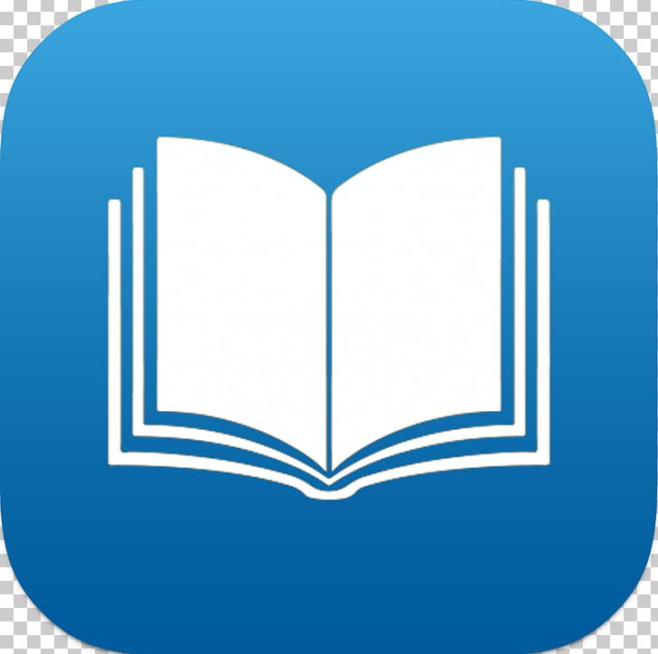 IBooks Computer Icons Desktop IOS 7 PNG, Clipart, Angle, Apple, Area, Blue, Book Free PNG Download