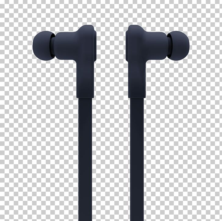 In-Ear Headphones Microphone Écouteur In-ear Monitor PNG, Clipart, Angle, Apple Earbuds, Audio, Audio Equipment, Ear Free PNG Download