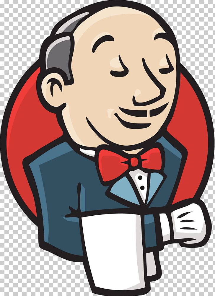 Jenkins Continuous Integration Continuous Delivery Software Deployment Source Code PNG, Clipart, Cheek, Cicd, Communication, Continuous Integration, Docker Free PNG Download