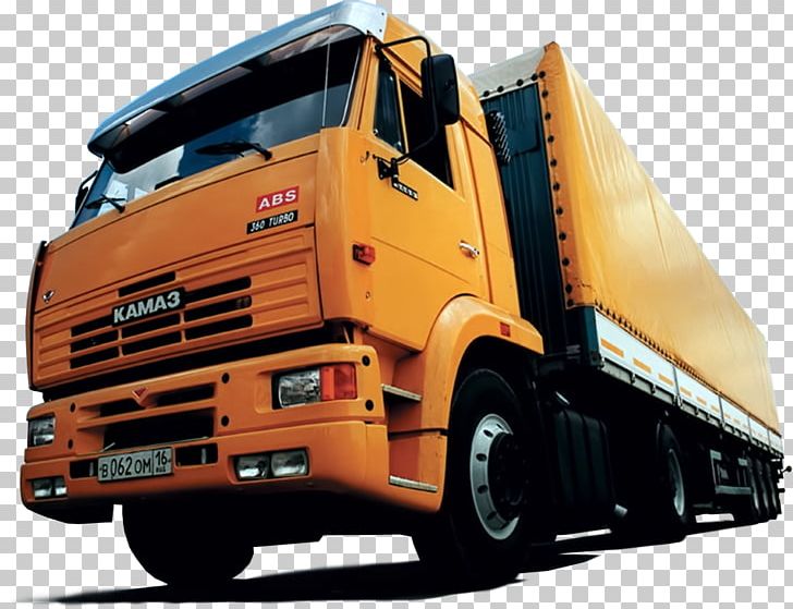 KamAZ-5460 Car KamAZ-55111 Truck PNG, Clipart, Balninis Vilkikas, Brand, Cargo, Cars, Chauffeur Free PNG Download