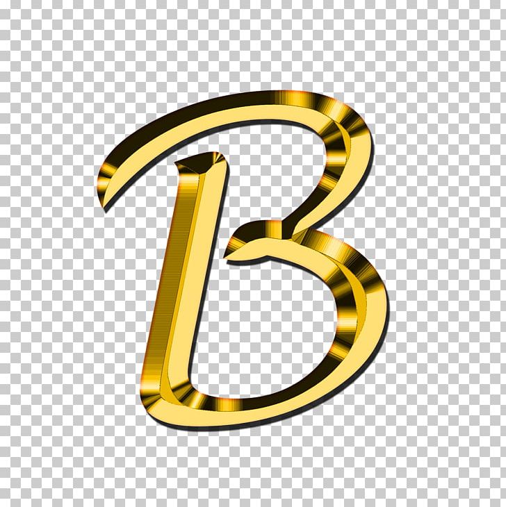 Letter Case Alphabet PNG, Clipart, Alphabet, Body Jewelry, Brass, Computer Icons, Desktop Wallpaper Free PNG Download