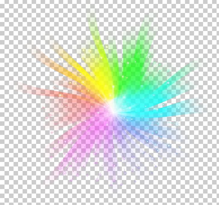 Light Color Psychology Desktop PNG, Clipart, 8bit Color, Brain, Color, Colorburst, Color Psychology Free PNG Download