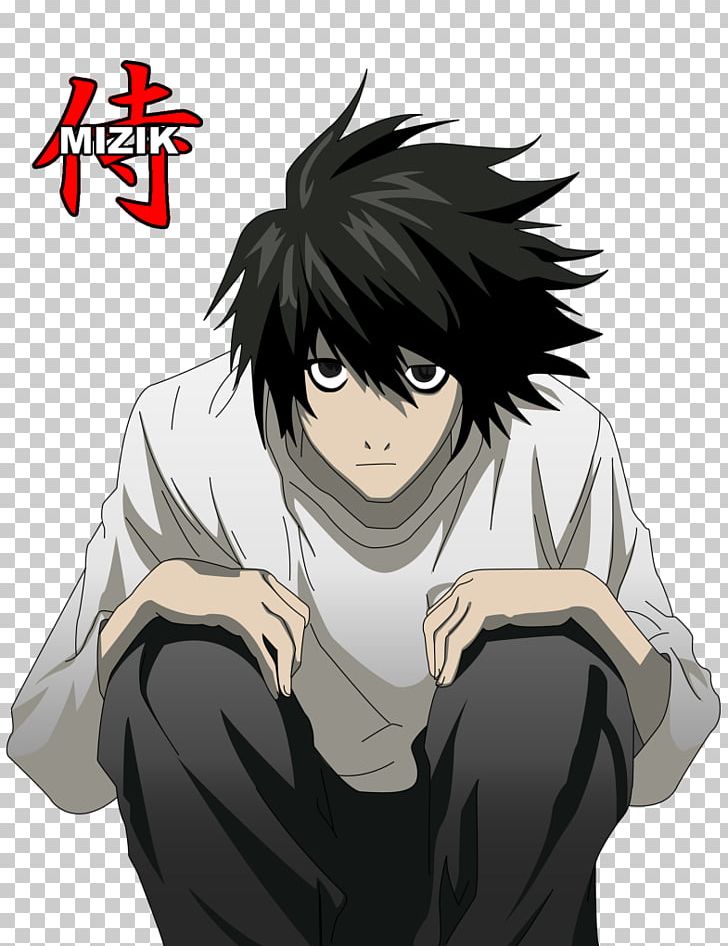 Light Yagami Near Ryuk Death Note PNG, Clipart, Anime, Artwork, Black Hair,  Brown Hair, Cartoon Free