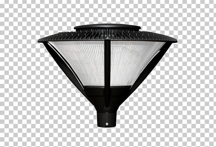 Lighting Lampione Light Fixture Light-emitting Diode PNG, Clipart, Architectural, Ceiling Fixture, Electricity, Fixture, Floodlight Free PNG Download