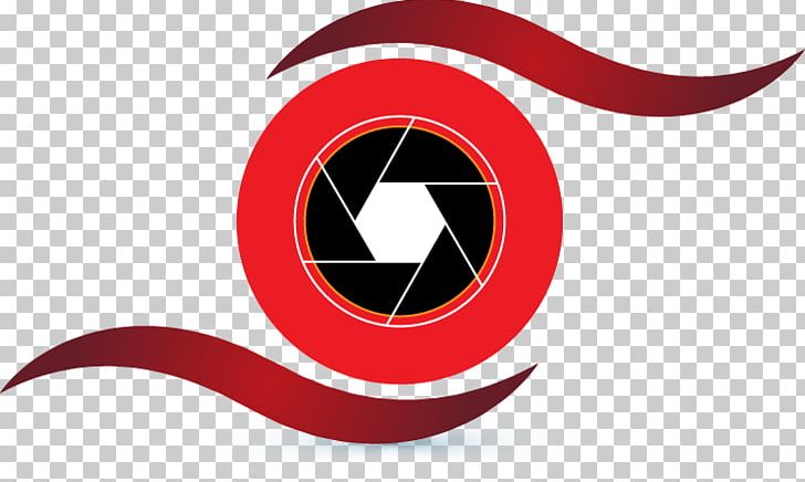 Logo Brand Font Product Design PNG, Clipart, Brand, Camara Logo, Circle, Computer, Computer Wallpaper Free PNG Download