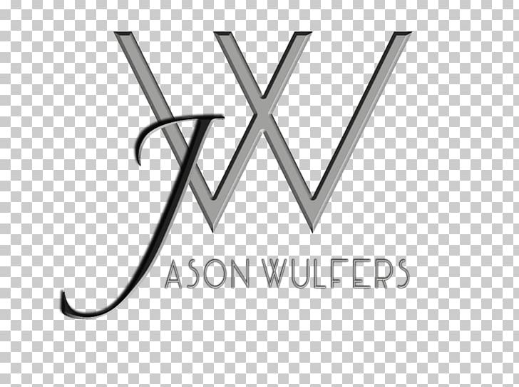 Logo Brand White PNG, Clipart, Angle, Art, Black, Black And White, Brand Free PNG Download