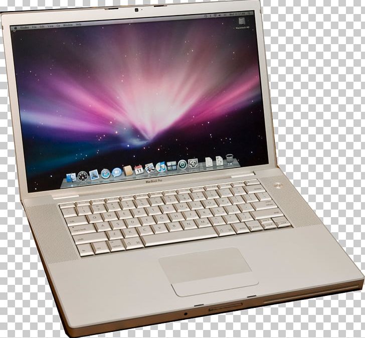 MacBook Air MacBook Pro Laptop PNG, Clipart, Apple, Computer, Computer Hardware, Display Device, Electronic Device Free PNG Download