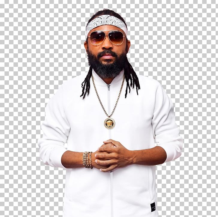 Machel Montano Kes Trinidad And Tobago Soca Music PNG, Clipart, 2018, Beard, Eyewear, Facial Hair, Fete Free PNG Download