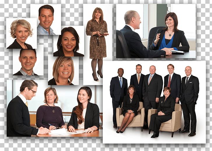 Management Public Relations Service Hope And Hoppen Business Consultant PNG, Clipart, Advertising, Business, Business Administration, Business Consultant, Businessperson Free PNG Download