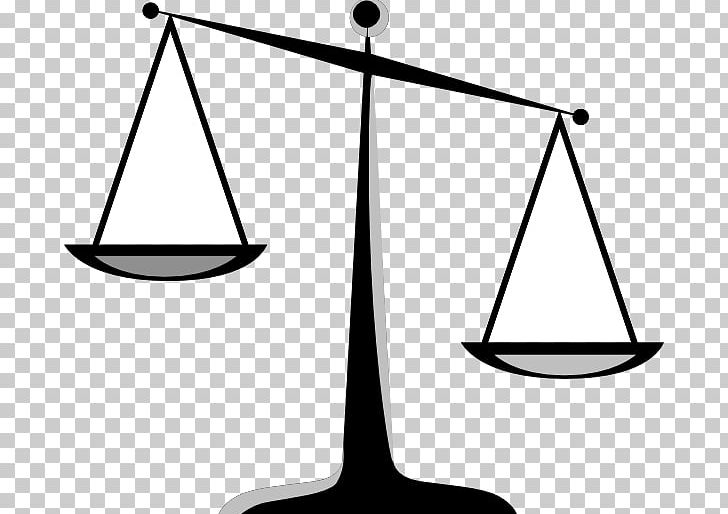 Measuring Scales Weight Justice Balans PNG, Clipart, Angle, Balans, Bilancia, Black And White, Clip Art Free PNG Download