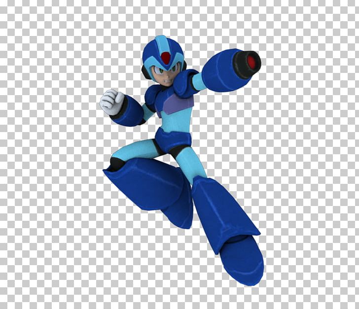 Mega Man X Super Smash Bros. For Nintendo 3DS And Wii U Super Smash Bros. Brawl PNG, Clipart, Figurine, Game, Headgear, Mega Man, Mega Man X Free PNG Download