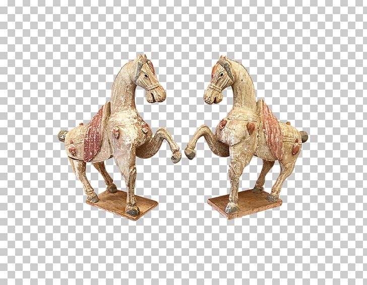 Mustang Stallion Statue Figurine Freikörperkultur PNG, Clipart, 2019 Ford Mustang, Animal Figure, Figurine, Ford Mustang, Horse Free PNG Download