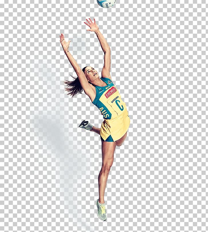 Netball Samsung Electronics Australia Team Sport Sportswear PNG, Clipart, Ball, Caitlin Bassett, Joint, Jumping, Kim Ravaillion Free PNG Download