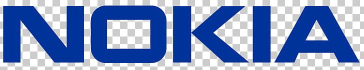 Nokia 6 Nokia 3 Logo Smartphone PNG, Clipart, Angle, Area, Blue, Brand, Common Public Radio Interface Free PNG Download