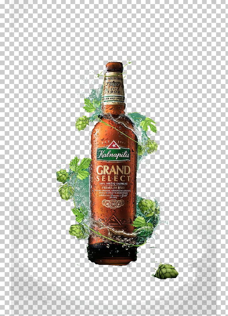 Oktoberfest Beer PNG, Clipart, Beer, Bottle, Cool, Creative, Creative Ads Free PNG Download