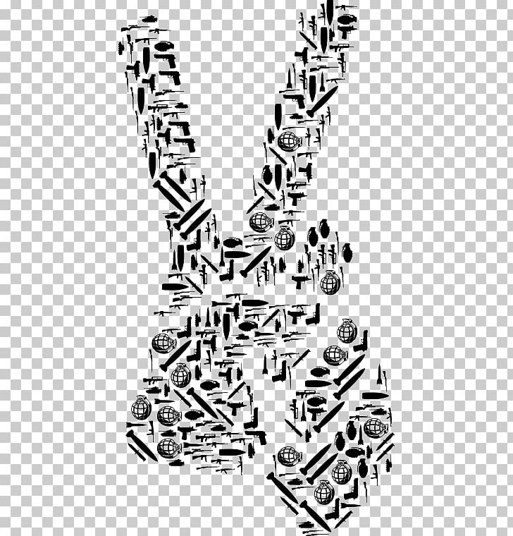 Peace Symbols Computer Icons PNG, Clipart, Angle, Area, Art, Black, Black And White Free PNG Download