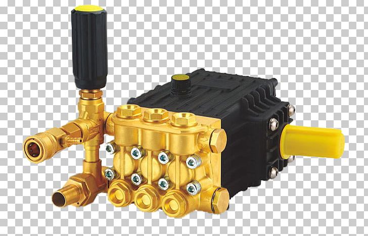 PEC PUMPS BY PUMP ENGINEERING CO. PVT. LTD. Business Manufacturing Tool PNG, Clipart, Business, Cylinder, Electronic Component, Hardware, Hydraulics Free PNG Download