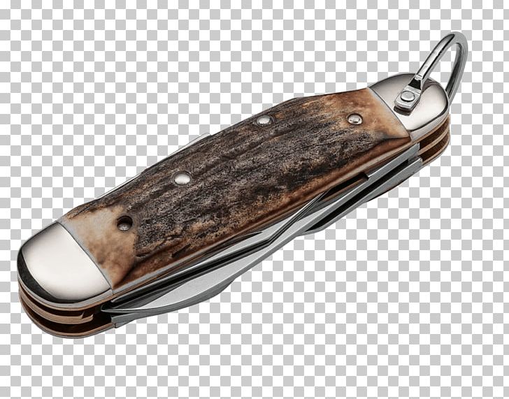 Pocketknife Solingen Böker Hunting & Survival Knives PNG, Clipart, Blade, Bottle Openers, Can Openers, Cold Weapon, Damascus Steel Free PNG Download