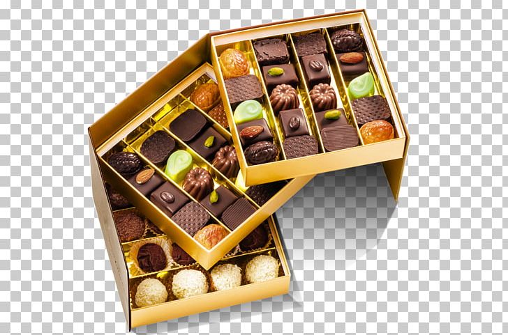 Praline Petit Four Chocolate Food Confectionery PNG, Clipart, Chocolate, Confectionery, Food, Food Drinks, Petit Four Free PNG Download