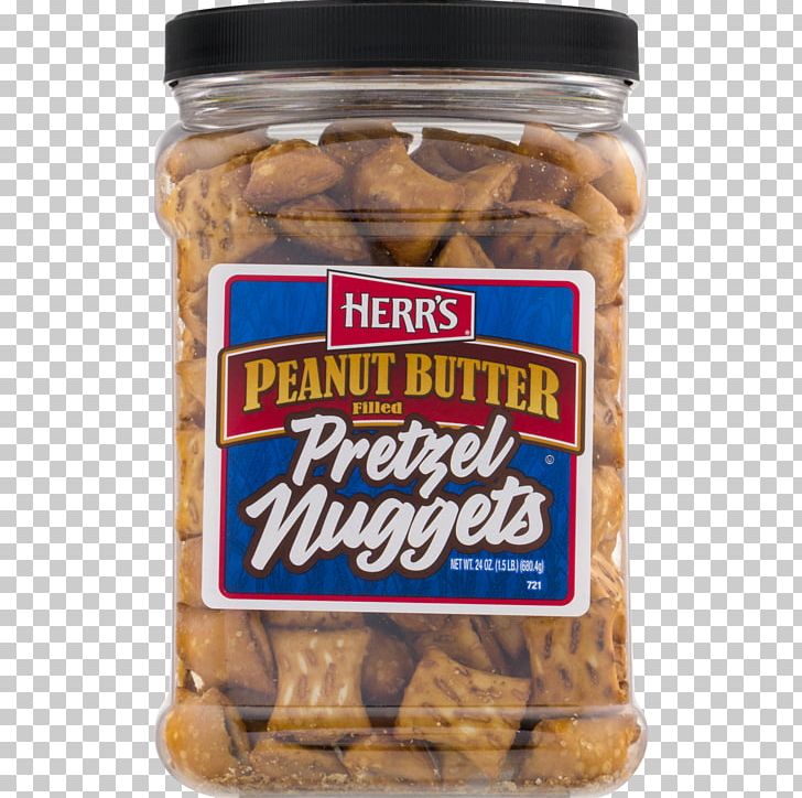 Pretzel Peanut Chicken Nugget Snack PNG, Clipart,  Free PNG Download