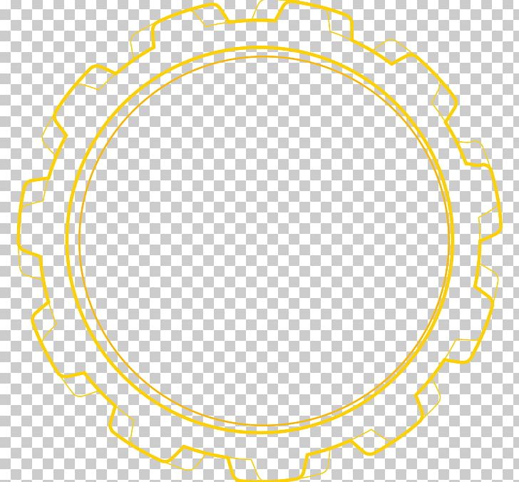 Product Design Circle Point PNG, Clipart, Angle, Area, Circle, Line, Oval Free PNG Download