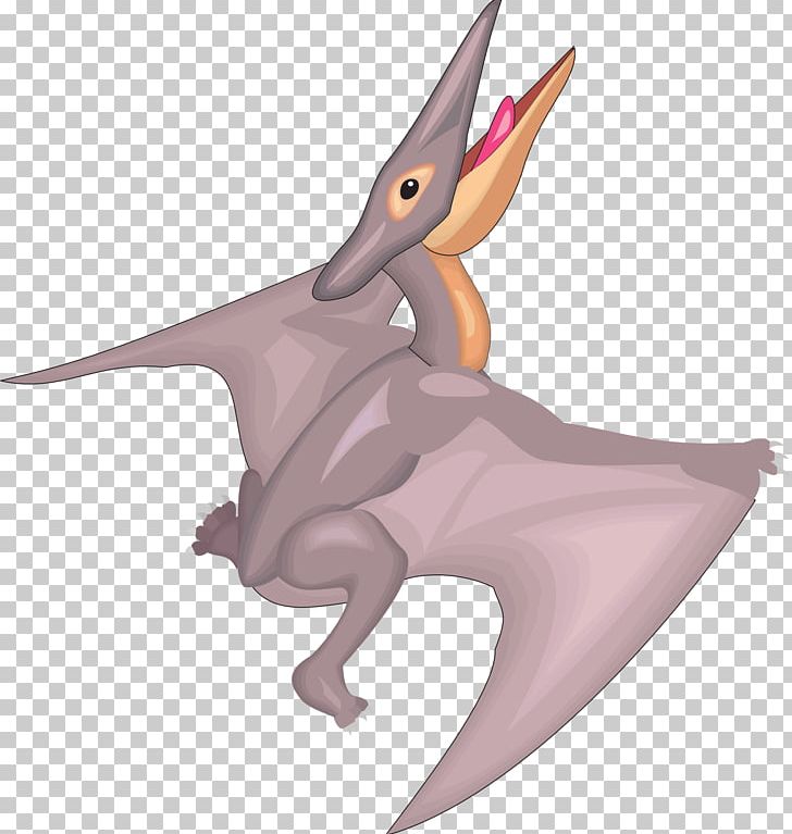 Pteranodon Pterosaurs PNG, Clipart, Animal Figure, Animation, Dinosaur, Download, Dragon Free PNG Download